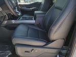 2026 Ford F-350 Crew Cab SRW 4WD Pickup for sale #336157 - photo 6