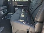 2026 Ford F-350 Crew Cab SRW 4WD Pickup for sale #336157 - photo 7