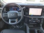 2026 Ford F-350 Crew Cab SRW 4WD Pickup for sale #336157 - photo 8