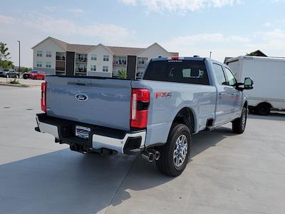 2026 Ford F-350 Crew Cab SRW 4x4 Pickup for sale #336158 - photo 2