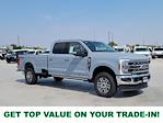 2026 Ford F-350 Crew Cab SRW 4WD Pickup for sale #336158 - photo 1