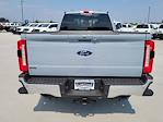 2026 Ford F-350 Crew Cab SRW 4WD Pickup for sale #336158 - photo 10