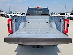 2026 Ford F-350 Crew Cab SRW 4WD Pickup for sale #336158 - photo 11