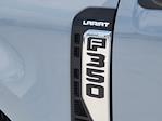 2026 Ford F-350 Crew Cab SRW 4WD Pickup for sale #336158 - photo 12