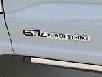 2026 Ford F-350 Crew Cab SRW 4WD Pickup for sale #336158 - photo 13
