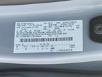 2026 Ford F-350 Crew Cab SRW 4WD Pickup for sale #336158 - photo 14