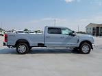 2026 Ford F-350 Crew Cab SRW 4WD Pickup for sale #336158 - photo 3