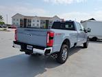 2026 Ford F-350 Crew Cab SRW 4WD Pickup for sale #336158 - photo 2