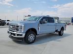 2026 Ford F-350 Crew Cab SRW 4WD Pickup for sale #336158 - photo 4