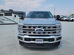 2026 Ford F-350 Crew Cab SRW 4WD Pickup for sale #336158 - photo 5