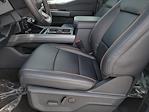 2026 Ford F-350 Crew Cab SRW 4WD Pickup for sale #336158 - photo 6