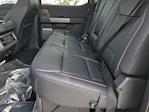 2026 Ford F-350 Crew Cab SRW 4WD Pickup for sale #336158 - photo 7
