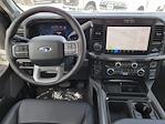2026 Ford F-350 Crew Cab SRW 4WD Pickup for sale #336158 - photo 8