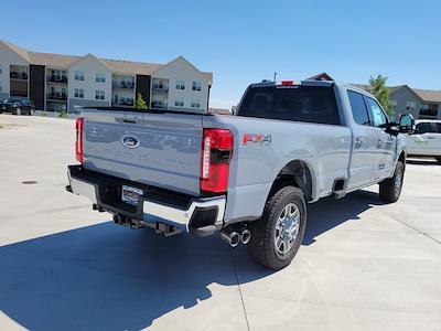 2026 Ford F-350 Crew Cab SRW 4x4 Pickup for sale #336159 - photo 2
