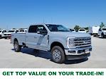 2026 Ford F-350 Crew Cab SRW 4WD Pickup for sale #336159 - photo 1