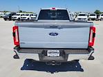 2026 Ford F-350 Crew Cab SRW 4WD Pickup for sale #336159 - photo 10