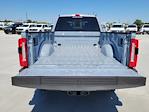 2026 Ford F-350 Crew Cab SRW 4WD Pickup for sale #336159 - photo 11