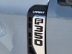 2026 Ford F-350 Crew Cab SRW 4WD Pickup for sale #336159 - photo 12