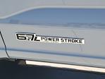 2026 Ford F-350 Crew Cab SRW 4WD Pickup for sale #336159 - photo 13