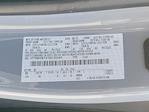 2026 Ford F-350 Crew Cab SRW 4WD Pickup for sale #336159 - photo 14