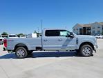 2026 Ford F-350 Crew Cab SRW 4WD Pickup for sale #336159 - photo 3