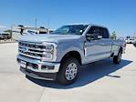 2026 Ford F-350 Crew Cab SRW 4WD Pickup for sale #336159 - photo 4