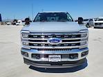 2026 Ford F-350 Crew Cab SRW 4WD Pickup for sale #336159 - photo 5