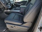 2026 Ford F-350 Crew Cab SRW 4WD Pickup for sale #336159 - photo 6