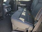 2026 Ford F-350 Crew Cab SRW 4WD Pickup for sale #336159 - photo 7