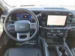 2026 Ford F-350 Crew Cab SRW 4WD Pickup for sale #336159 - photo 8