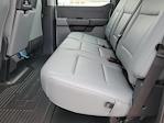 2025 Ford F-250 Crew Cab 4WD Reading Service Truck for sale #336160 - photo 10