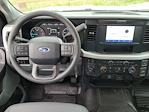 2025 Ford F-250 Crew Cab 4WD Reading Service Truck for sale #336160 - photo 11