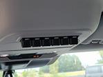 2025 Ford F-250 Crew Cab 4WD Reading Service Truck for sale #336160 - photo 12