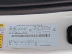 2025 Ford F-250 Crew Cab 4WD Reading Service Truck for sale #336160 - photo 14
