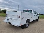 2025 Ford F-250 Crew Cab 4WD Reading Service Truck for sale #336160 - photo 3
