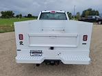 2025 Ford F-250 Crew Cab 4WD Reading Service Truck for sale #336160 - photo 4