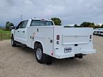 2025 Ford F-250 Crew Cab 4WD Reading Service Truck for sale #336160 - photo 5