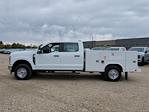 2025 Ford F-250 Crew Cab 4WD Reading Service Truck for sale #336160 - photo 6