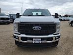 2025 Ford F-250 Crew Cab 4WD Reading Service Truck for sale #336160 - photo 8