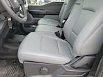 2025 Ford F-250 Crew Cab 4WD Reading Service Truck for sale #336160 - photo 9
