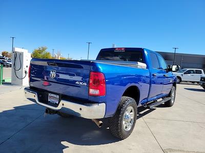 2016 Ram 3500 Crew Cab SRW 4WD Pickup for sale #336163A - photo 2