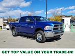 2016 Ram 3500 Crew Cab SRW 4WD Pickup for sale #336163A - photo 1