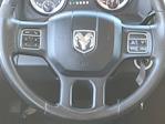 2016 Ram 3500 Crew Cab SRW 4WD Pickup for sale #336163A - photo 10