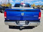 2016 Ram 3500 Crew Cab SRW 4WD Pickup for sale #336163A - photo 12