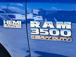 2016 Ram 3500 Crew Cab SRW 4WD Pickup for sale #336163A - photo 15