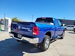 2016 Ram 3500 Crew Cab SRW 4WD Pickup for sale #336163A - photo 2