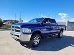 2016 Ram 3500 Crew Cab SRW 4WD Pickup for sale #336163A - photo 4