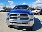 2016 Ram 3500 Crew Cab SRW 4WD Pickup for sale #336163A - photo 5