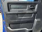2016 Ram 3500 Crew Cab SRW 4WD Pickup for sale #336163A - photo 7