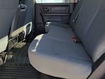 2016 Ram 3500 Crew Cab SRW 4WD Pickup for sale #336163A - photo 8